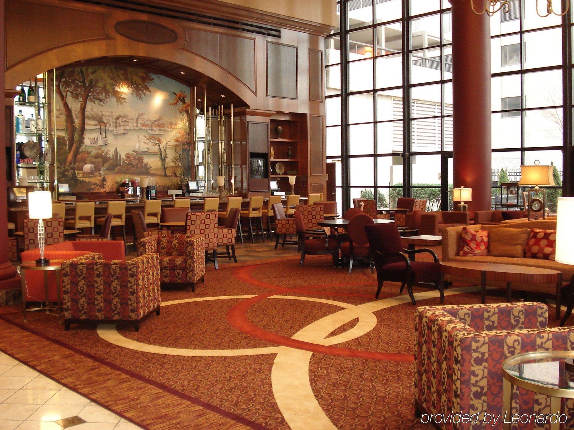 City Place Hotel Saint Louis Kültér fotó