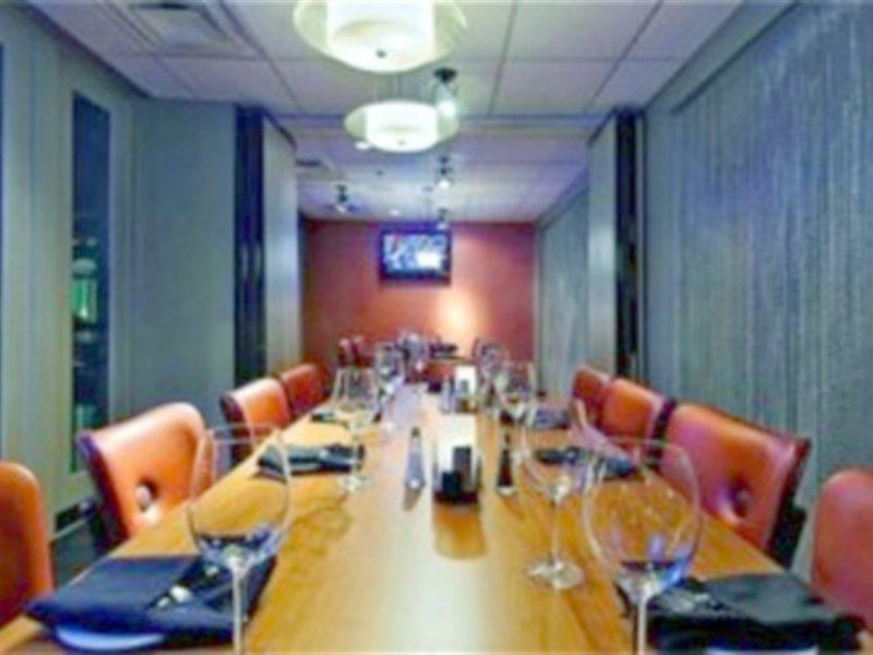 City Place Hotel Saint Louis Kültér fotó