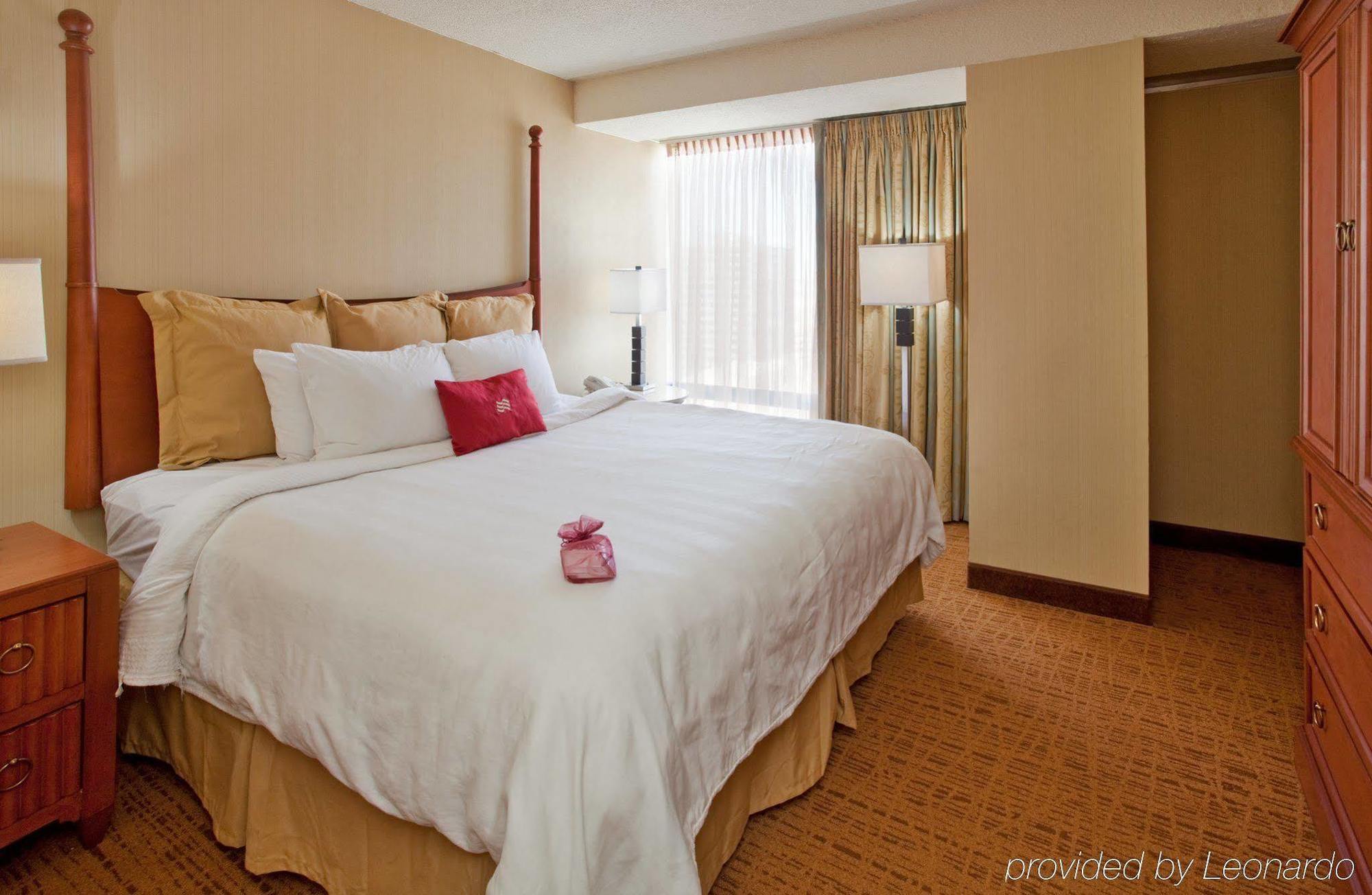 City Place Hotel Saint Louis Kültér fotó